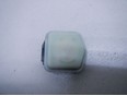 Датчик давления в шине (TPMS)