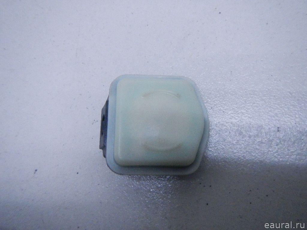 Датчик давления в шине (TPMS)