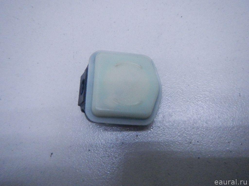 Датчик давления в шине (TPMS)