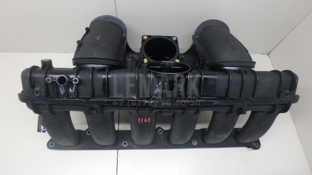 Коллектор впускной для  Audi A3 [8V] 2013-2020