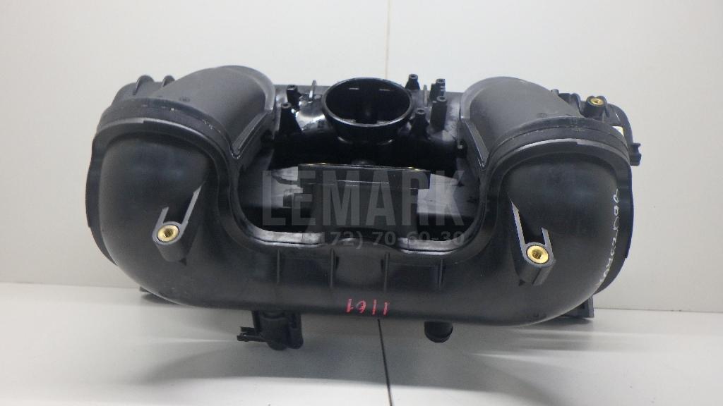 Коллектор впускной для  Audi A3 [8V] 2013-2020