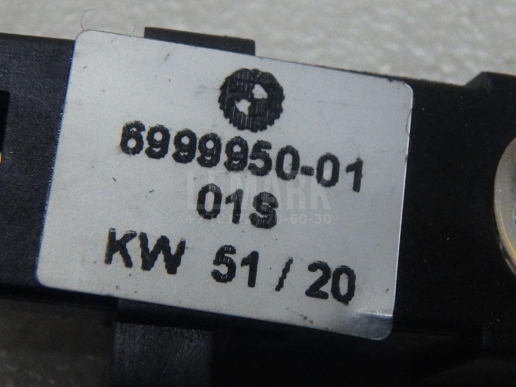 Подсветка для  DAF 45 1991-2000