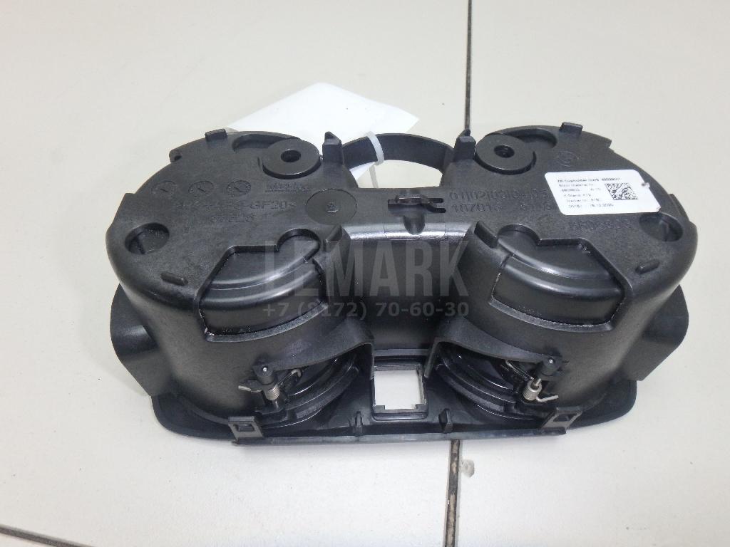 Подстаканник для  Audi A4 [B5] 1994-2001