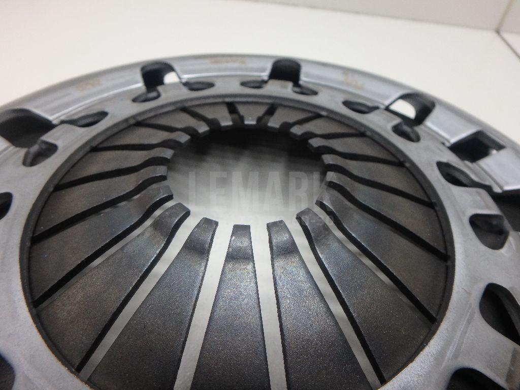 К-кт сцепления для  BMW 2-serie F22/F23/F87 2013-2020