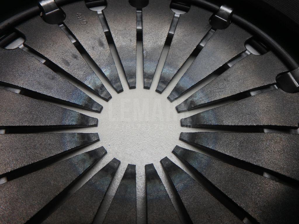 К-кт сцепления для  BMW 2-serie F22/F23/F87 2013-2020
