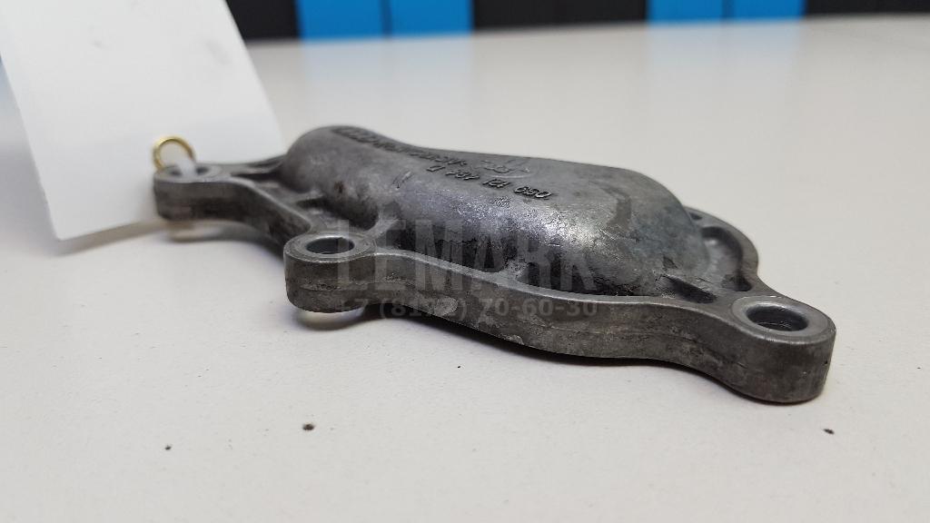 Крышка термостата для  BMW 3-serie E92/E93 2006-2012