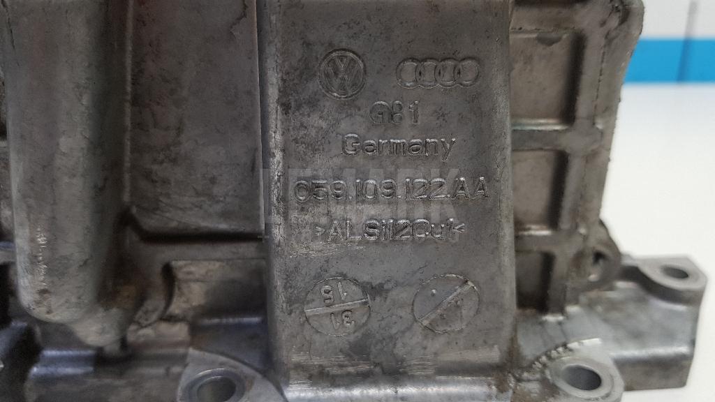 Кожух ремня ГРМ для  BYD
