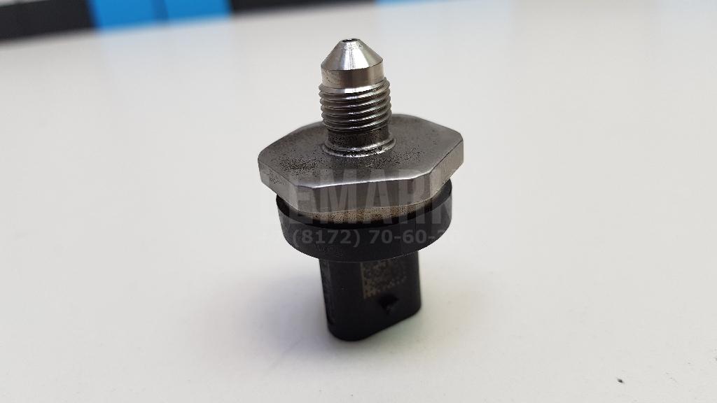 Датчик давления топлива для  BYD Yangwang U8 2023