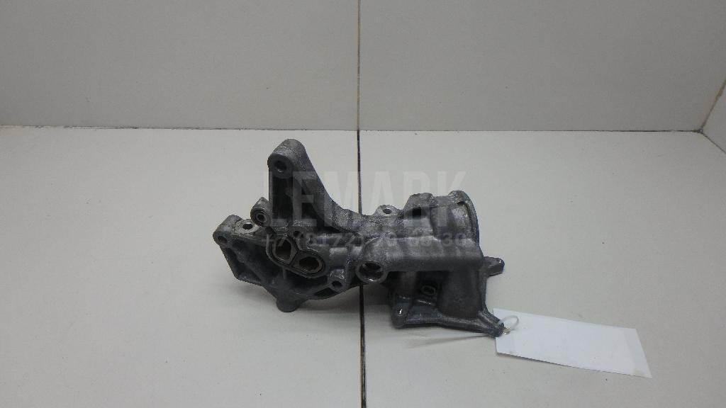 Кронштейн масляного фильтра 03F903141F VAG