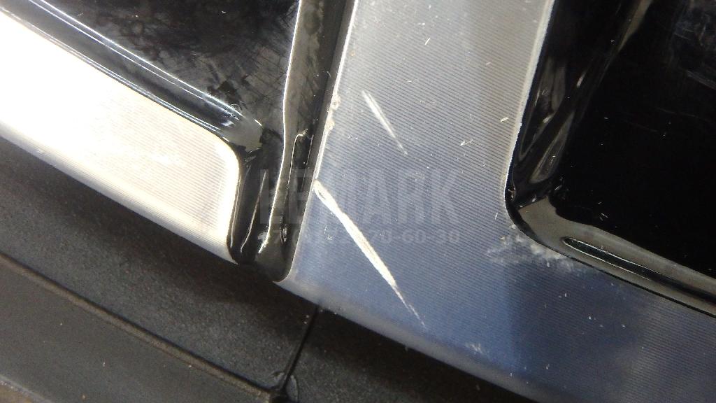 Диски колесные легкосплавные (к-кт) для  Audi A3 [8V] 2013-2020