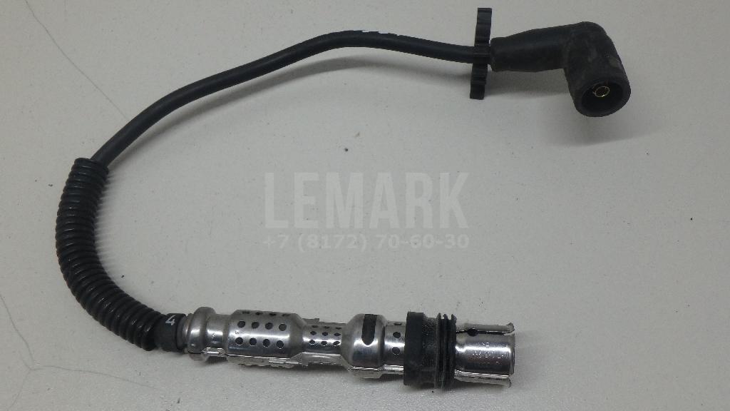 Провод высокого напряжения для  Citroen C4 II 2011-2022