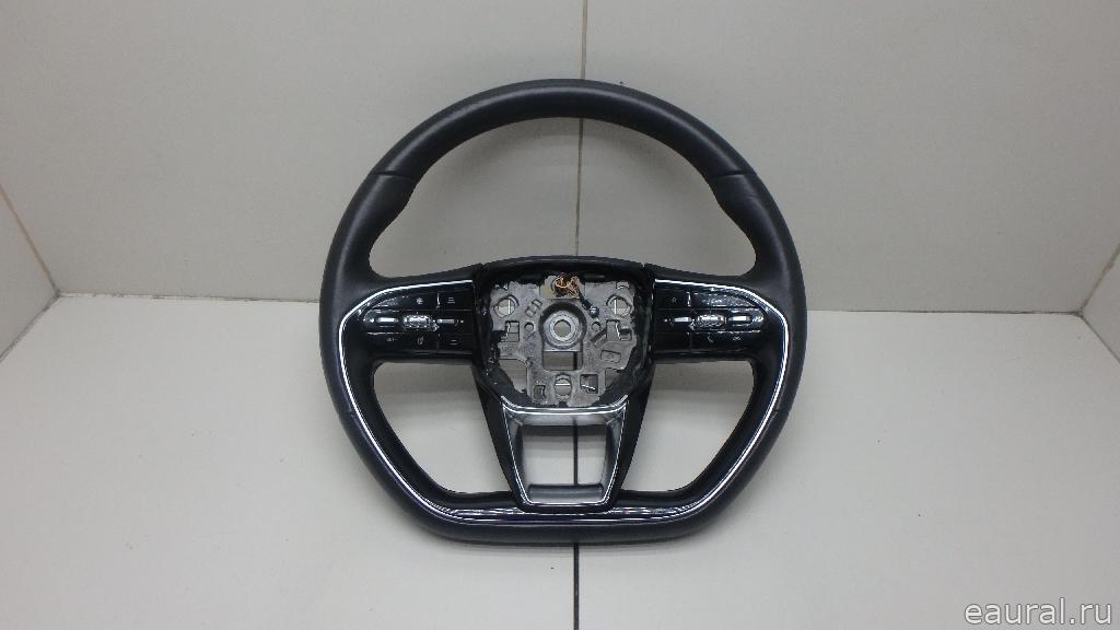 Рулевое колесо для AIR BAG (без AIR BAG)