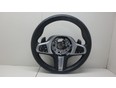Рулевое колесо для AIR BAG (без AIR BAG)