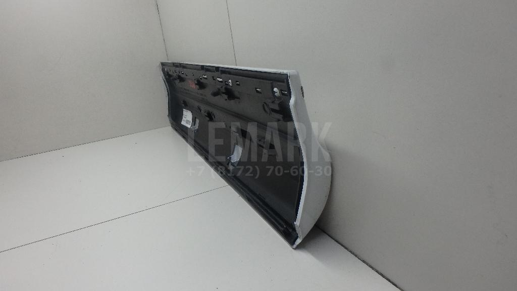 Накладка двери задней левой для  BMW 5-serie E60/E61 2003-2009