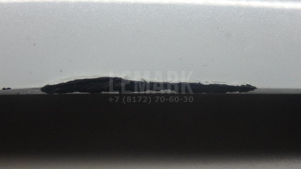 Накладка двери задней левой для  BMW 5-serie E60/E61 2003-2009