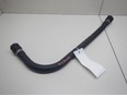 Шланг системы охлаждения