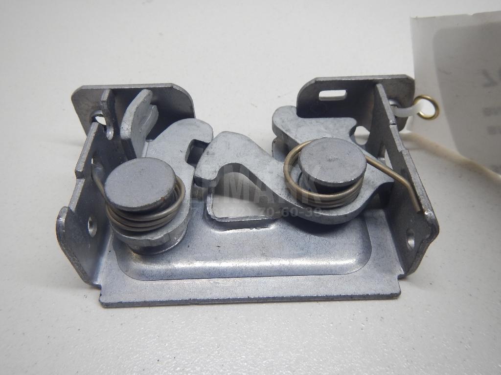 Замок капота для  BMW 3-serie E92/E93 2006-2012
