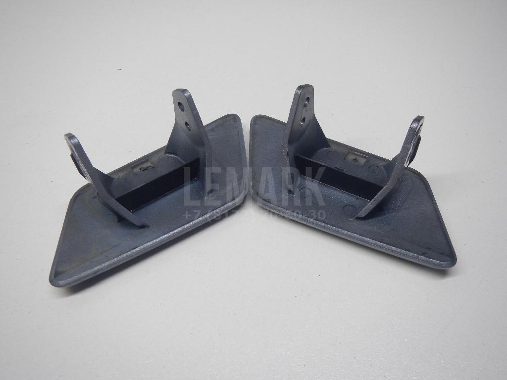 Крышка форсунки омывателя (к-кт) для  Audi A3 (8L1) 1996-2003