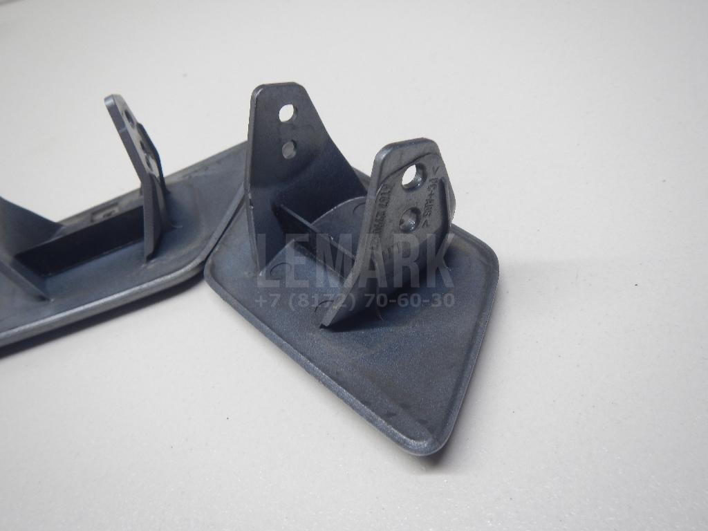 Крышка форсунки омывателя (к-кт) для  Audi A3 (8L1) 1996-2003