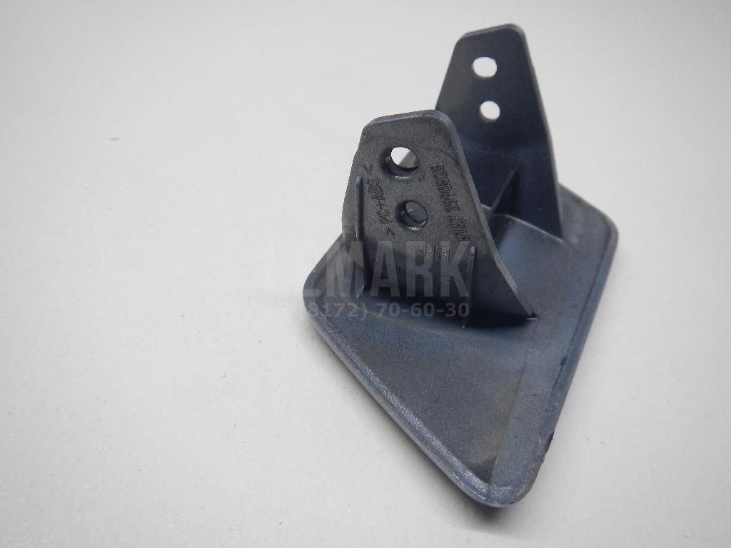 Крышка форсунки омывателя (к-кт) для  Audi A3 (8L1) 1996-2003