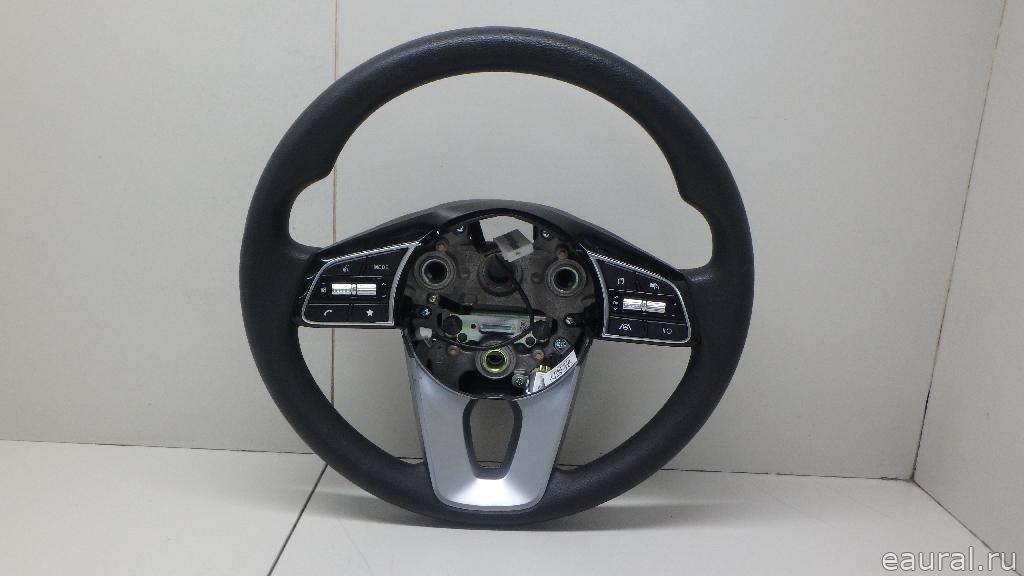 Рулевое колесо для AIR BAG (без AIR BAG)