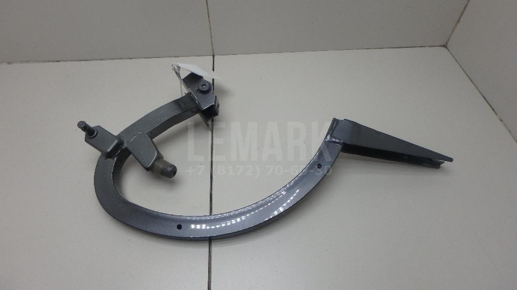 Петля крышки багажника для  BMW Z4 E89 2009-2016