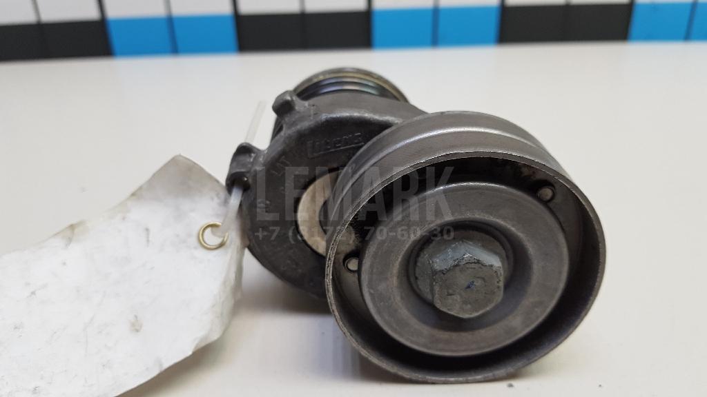 Ролик-натяжитель ручейкового ремня 03C145299AC VAG