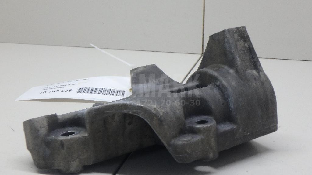 Кронштейн кондиционера для  Audi A3 (8L1) 1996-2003