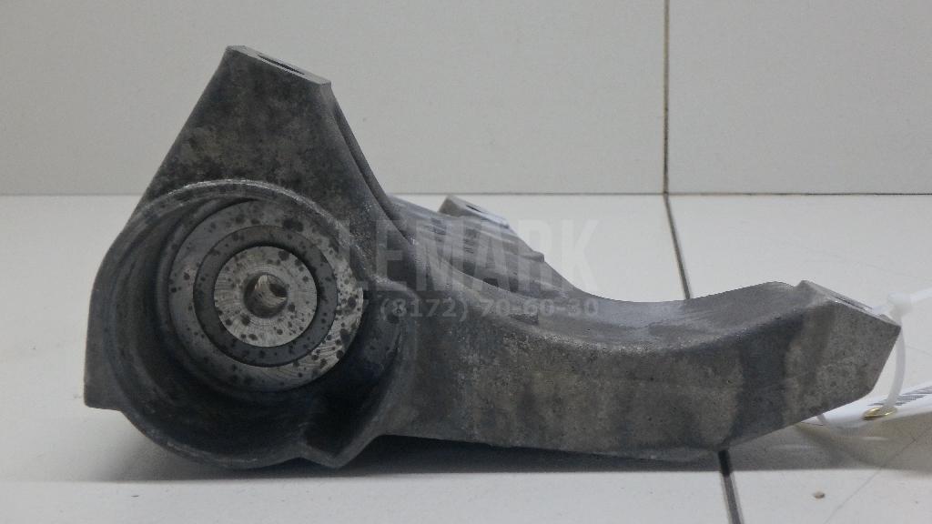 Кронштейн кондиционера для  Audi A3 (8L1) 1996-2003