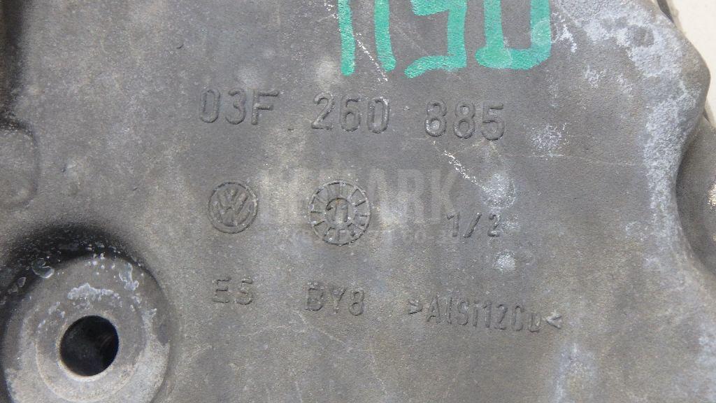 Кронштейн кондиционера для  Audi A3 (8L1) 1996-2003