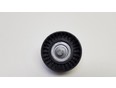 Ролик дополнительный руч. ремня