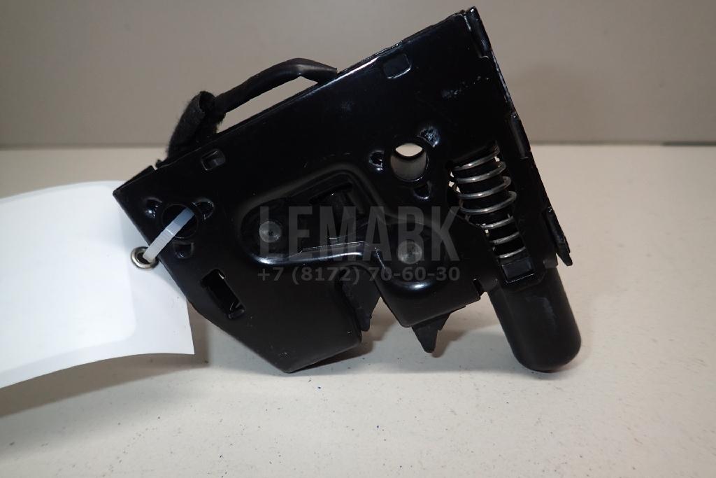 Замок капота для  BMW X1 E84 2009-2015