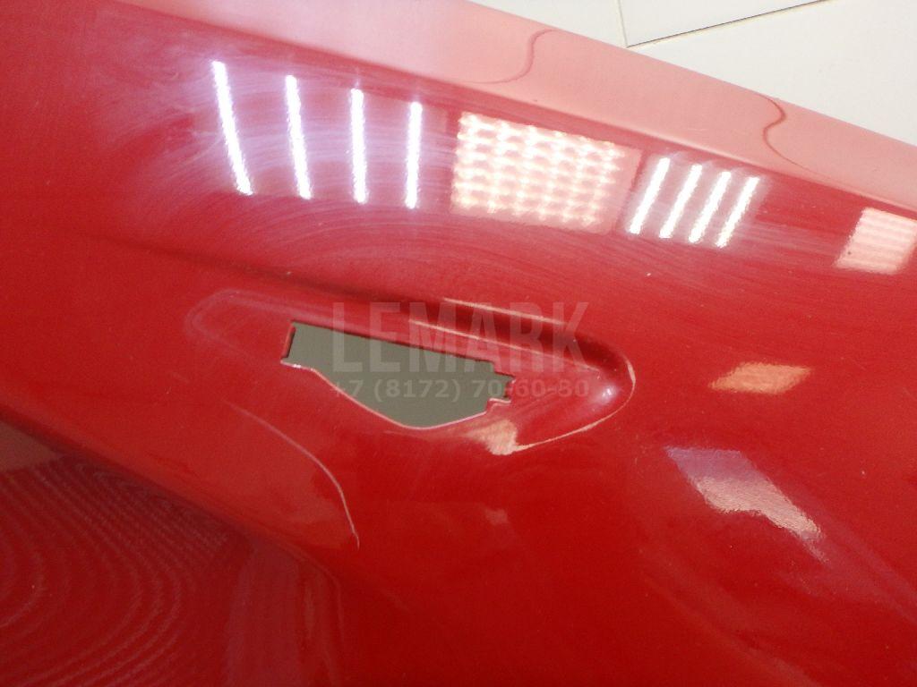Крыло переднее правое для  Audi A8 [4D] 1994-1998