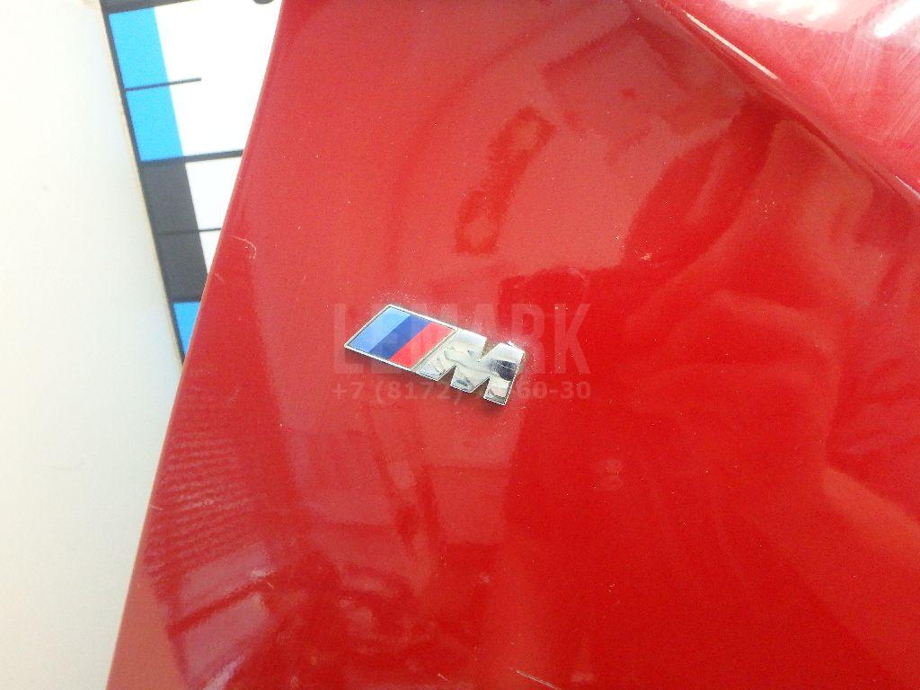 Крыло переднее правое для  Audi A8 [4D] 1994-1998