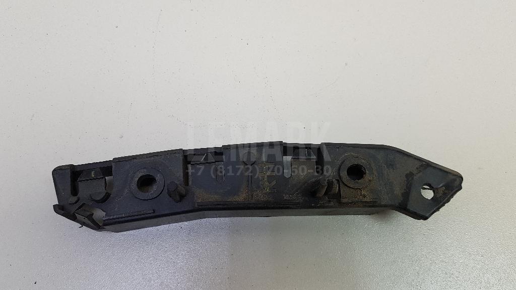 Кронштейн переднего бампера правый 1718730 Ford