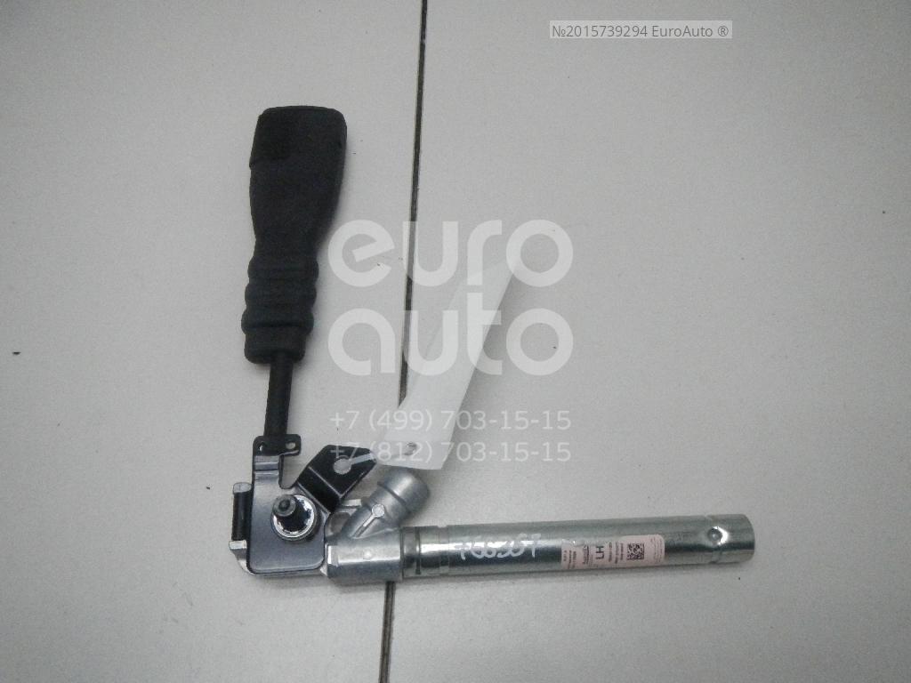88831-D7000-TRY Hyundai-Kia от 9067 руб. для Hyundai Tucson III (TL ...