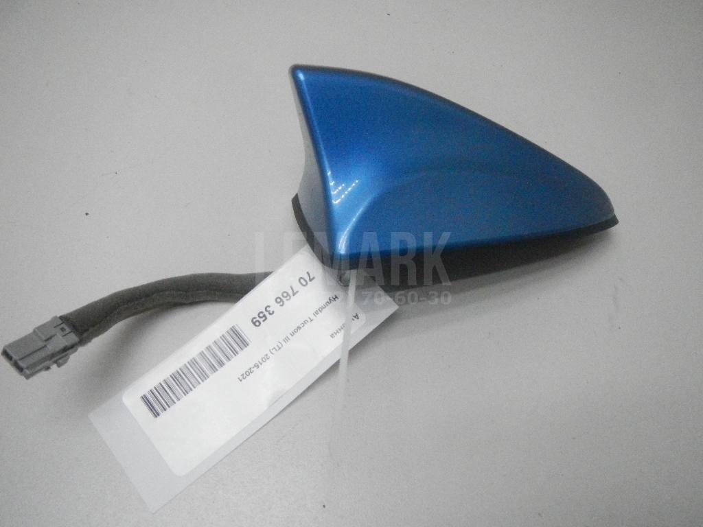 Антенна 96210D7200R3U Hyundai-Kia