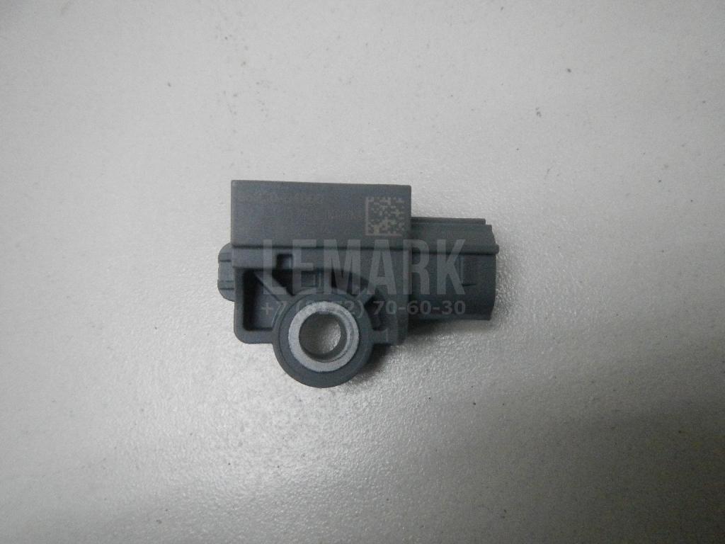 Датчик AIR BAG 95920B4000 Hyundai-Kia