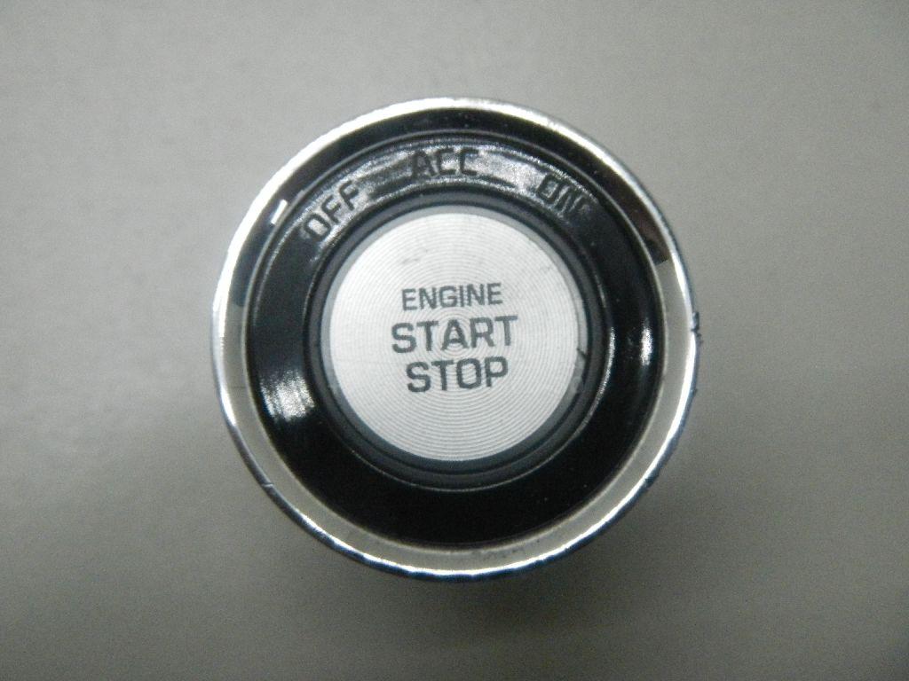 Кнопка запуска двигателя 95430D35002Q Hyundai-Kia