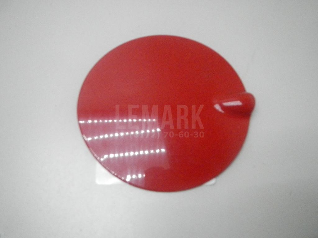 Лючок бензобака 1537777 Ford