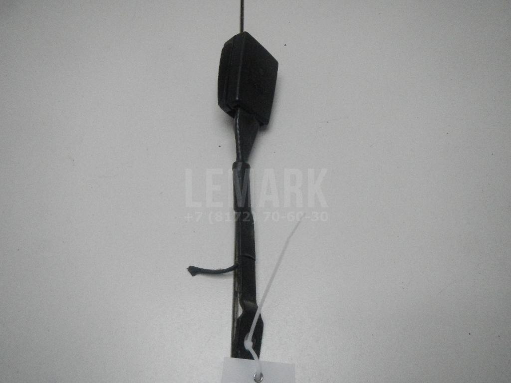 Ответная часть ремня безопасности 5L0858471FQVZ VAG