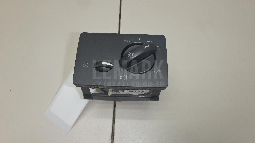 Переключатель света фар 7M5T13A024HA Ford