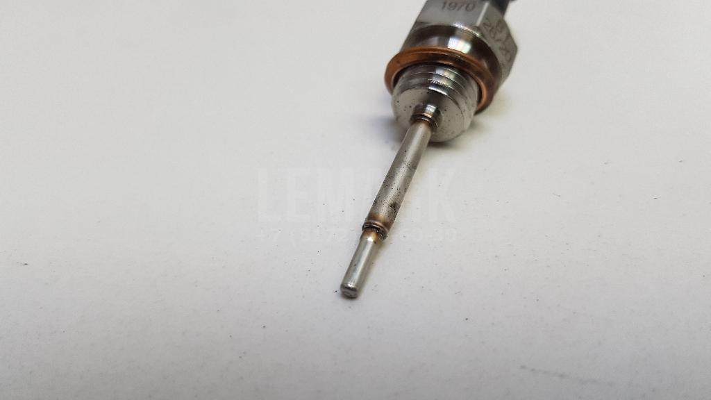 Датчик температуры для  BMW 3-serie F30/F31/F80 2011-2020