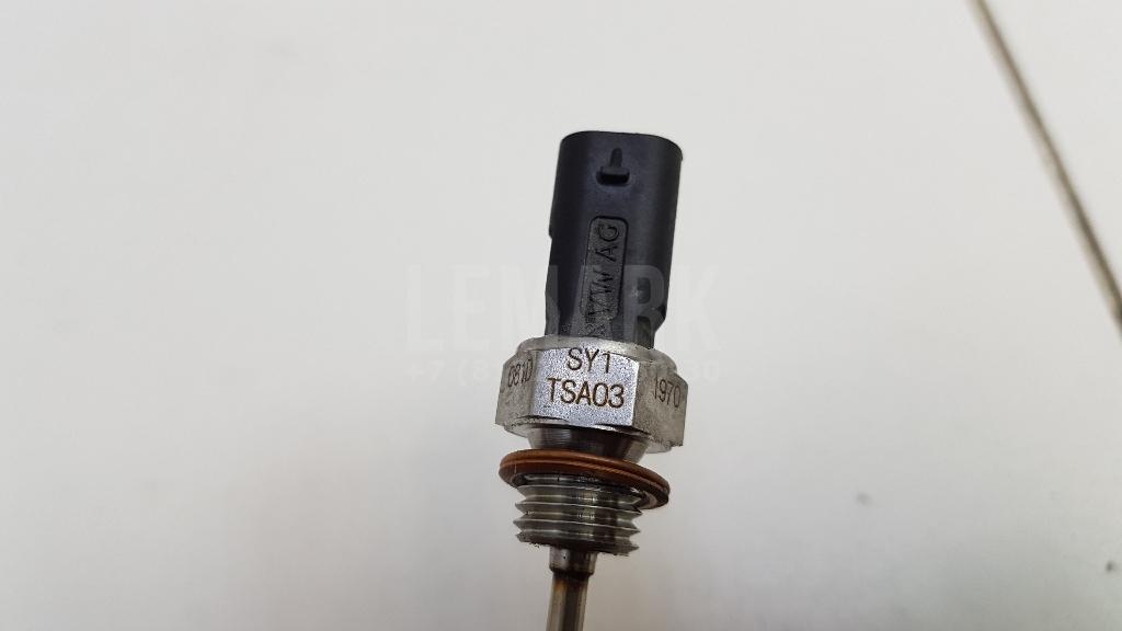 Датчик температуры для  BMW 3-serie F30/F31/F80 2011-2020