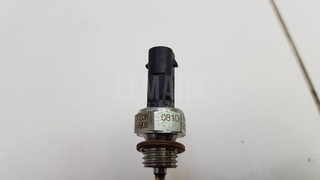 Датчик температуры для  BMW 3-serie F30/F31/F80 2011-2020