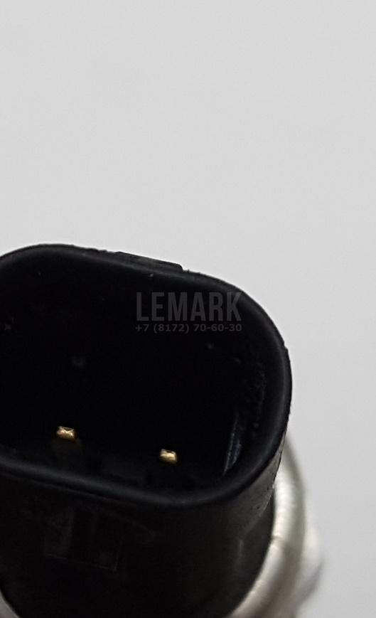 Датчик температуры для  BMW 3-serie F30/F31/F80 2011-2020