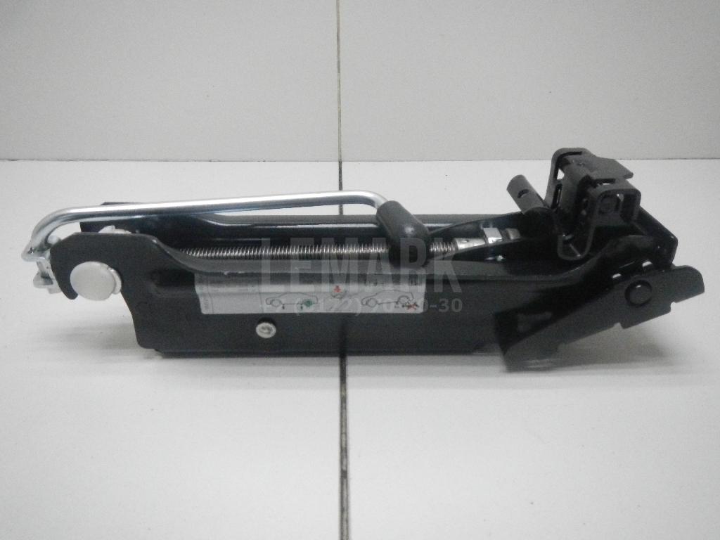 Домкрат 1K0011031R VAG