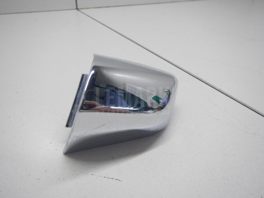 Накладка ручки наружной 836522W010 Hyundai-Kia