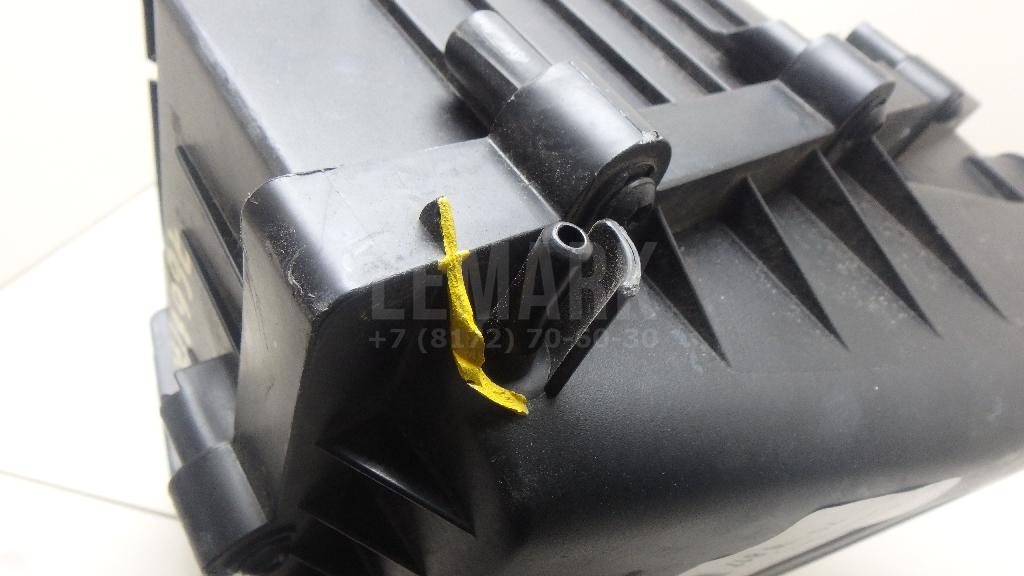 Корпус воздушного фильтра для  Ford Focus II 2005-2008