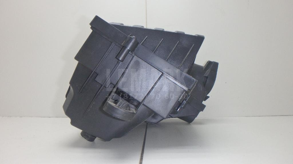 Корпус воздушного фильтра для  Ford Focus II 2005-2008